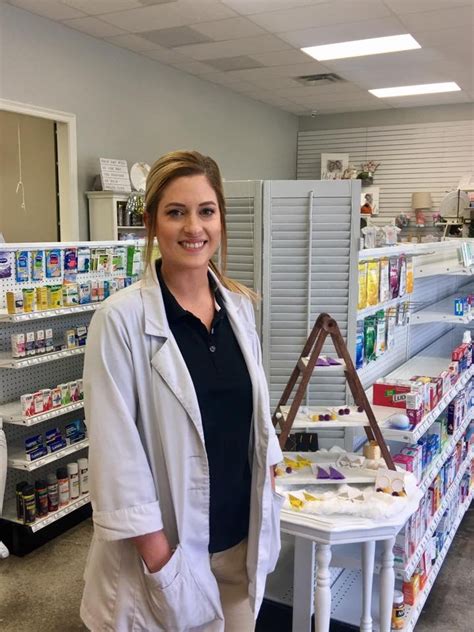 24 hour pharmacy baton rouge. Things To Know About 24 hour pharmacy baton rouge. 